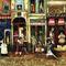 Hart Puzzles Mon Petit Paris by Jennifer Garant 1,000 Piece Jigsaw Puzzle